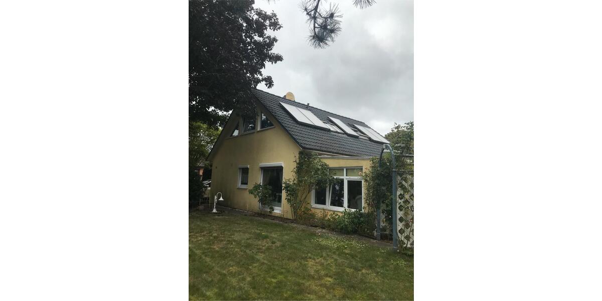 Einfamilienhaus Peine Südstadt - 3 Zimmer, 118 m&sup2;, 199.999&euro; | Angebot:27118393