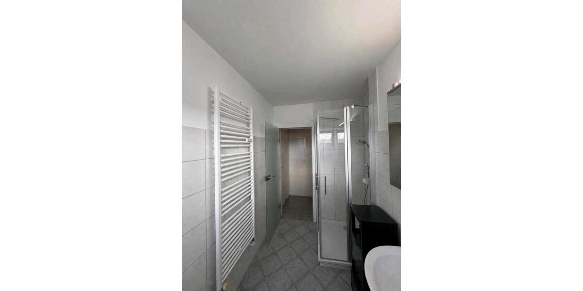 Etagenwohnung Goslar Jürgenohl - 3 Zimmer, 69 m&sup2;, 810&euro; | Angebot:27598225