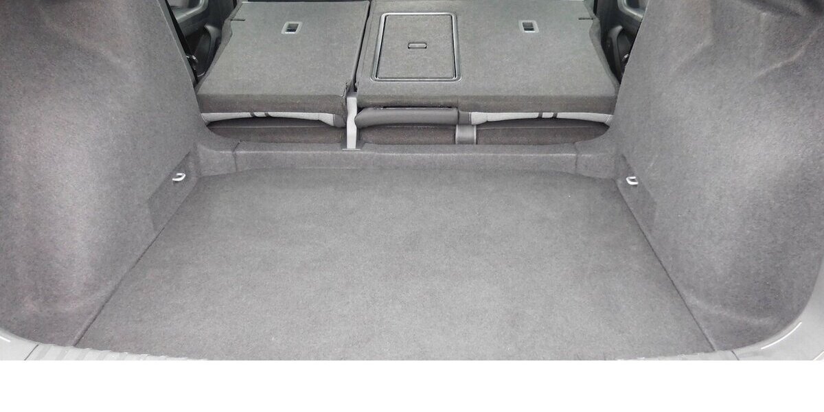 Seat Ateca 1.5 Style TSI BMT Navi Klima Alu 30.400 km 21.690 &euro; Vordorf 38533