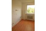 Etagenwohnung Salzgitter Lebenstedt - 3 Zimmer, 71 m&sup2;, 410&euro; | Angebot:25998021
