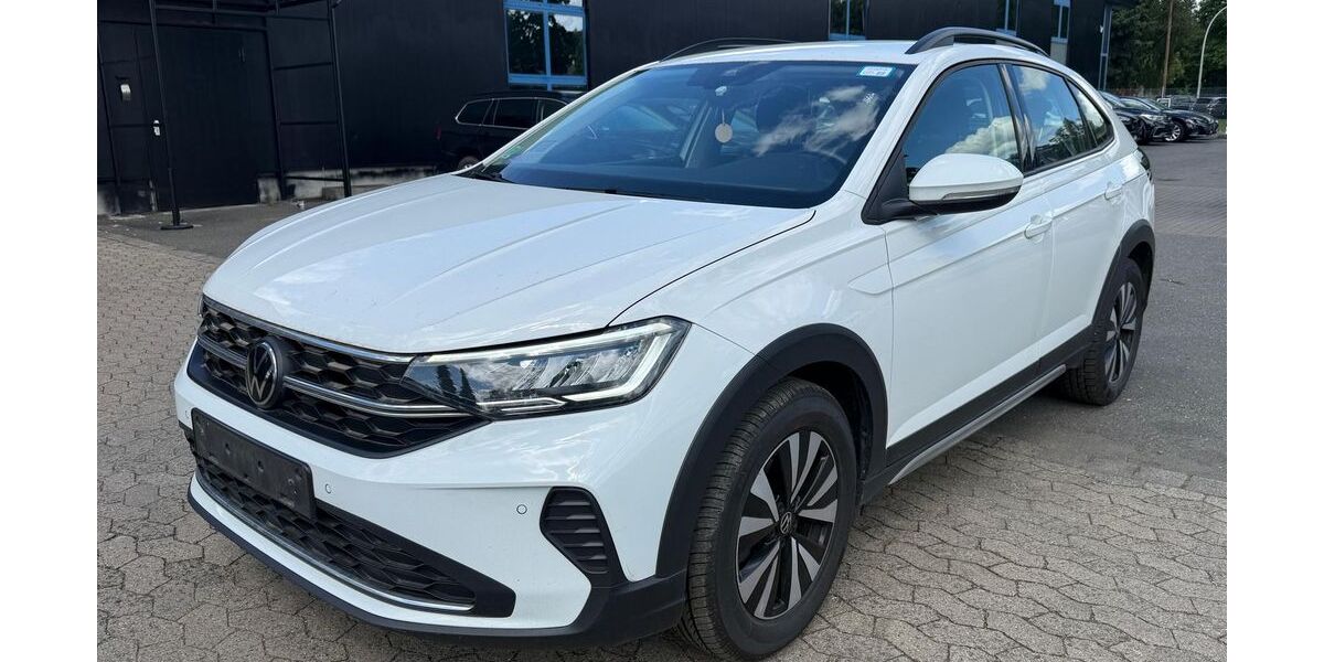 VW Taigo 163.851 km 12.990 &euro; Braunschweig 38122