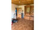 Einfamilienhaus Schwülper - 8 Zimmer, 220 m&sup2;, 259.000&euro; | Angebot:27162853