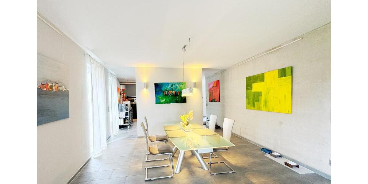 Einfamilienhaus Braunschweig Heidberg-Melverode - 7 Zimmer, 260 m&sup2;, 1.195.000&euro; | Angebot:25427743