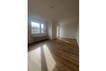 Etagenwohnung Salzgitter Ortschaft Nord - 3 Zimmer, 63 m&sup2;, 383&euro; | Angebot:26299801