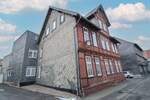 Mehrfamilienhaus, Wohnhaus Goslar Altstadt - 2 Zimmer, 499.000&euro; | Angebot:25267035