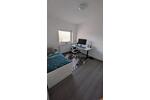 Etagenwohnung Salzgitter - 4 Zimmer, 95 m&sup2;, 169.000&euro; | Angebot:26995791