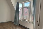 traumhafte 3-Zimmer AltbauWohnung in der Oststadt