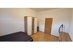 Etagenwohnung Braunschweig Nordstadt - 3 Zimmer, 65 m&sup2;, 650&euro; | Angebot:26380899