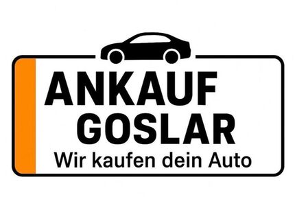 Opel Corsa 197.000 km 3.450 € Goslar 38642