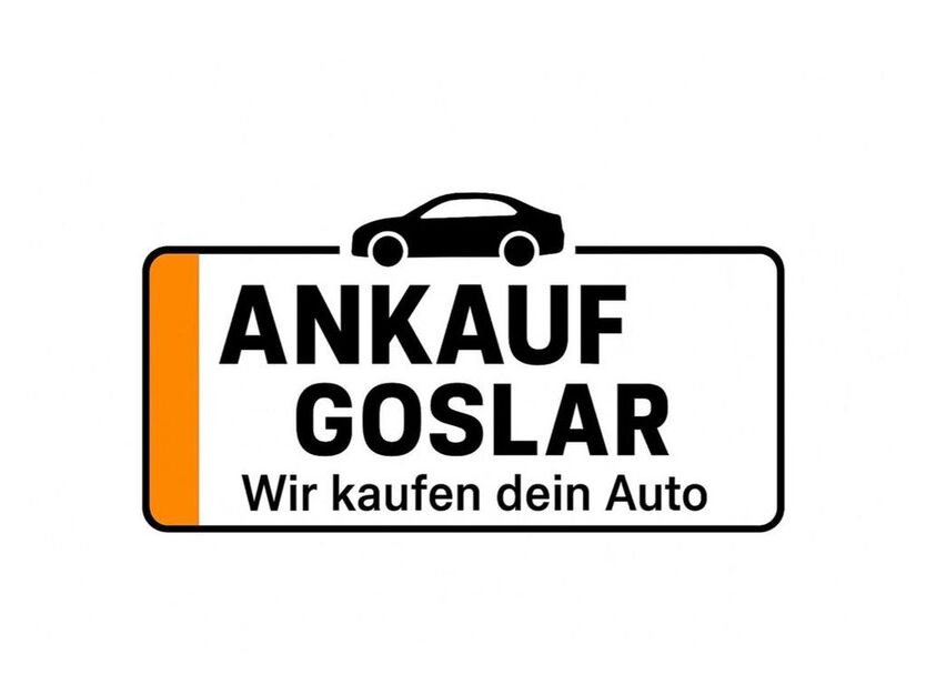 Opel Corsa 197.000 km 3.450 € Goslar 38642