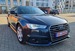 A6 Avant 3.0TDI quatro,S-Line,Bose,Memory,VOLL,1