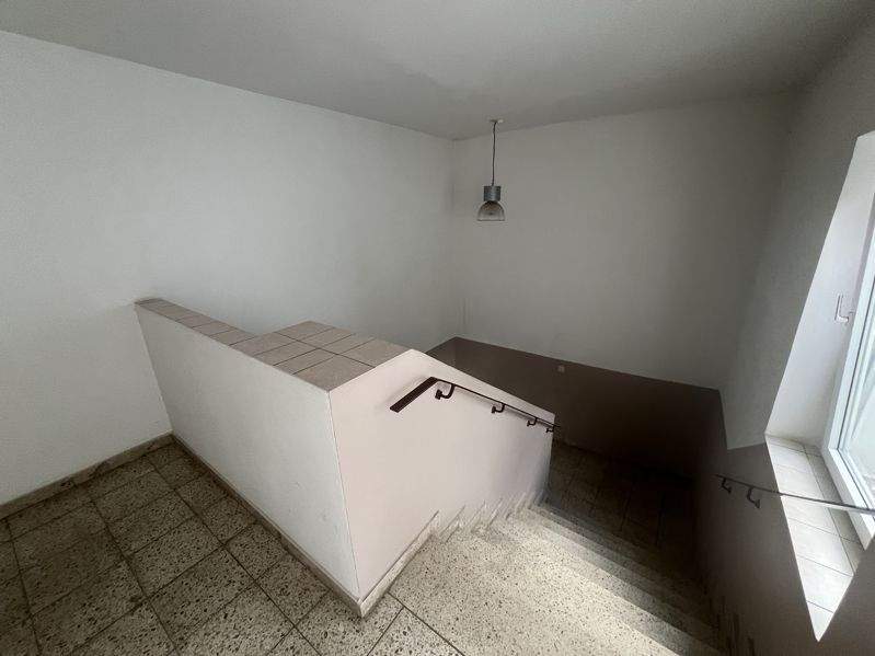 Mehrfamilienhaus, Wohnhaus Braunschweig Innenstadt - 950.000&euro; | Angebot:24484988