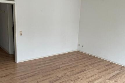 Wohnung Salzgitter Ortschaft Südost - 1 Zimmer, 33 m&sup2;, 500&euro; | Angebot:27620431