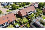 Reihenmittelhaus Salzgitter Thiede - 4 Zimmer, 127 m&sup2;, 368.000&euro; | Angebot:26787199