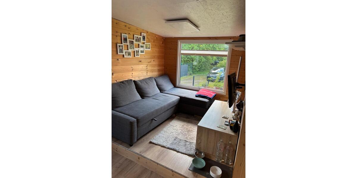 Einfamilienhaus Vechelde - 1 Zimmer, 27 m&sup2;, 48.500&euro; | Angebot:26817502