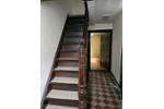 Einfamilienhaus Holle - 8 Zimmer, 180 m&sup2;, 118.000&euro; | Angebot:27162848