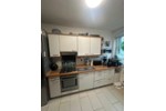 Hochparterre Braunschweig Heidberg-Melverode - 4 Zimmer, 81 m&sup2;, 189.000&euro; | Angebot:27226397