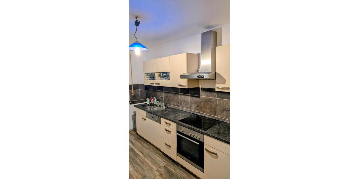 Erdgeschoßwohnung Harsum - 3 Zimmer, 88 m&sup2;, 139.999&euro; | Angebot:25044443
