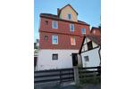 Mehrfamilienhaus, Wohnhaus Goslar Jürgenohl - 9 Zimmer, 210 m&sup2;, 149.000&euro; | Angebot:27091015
