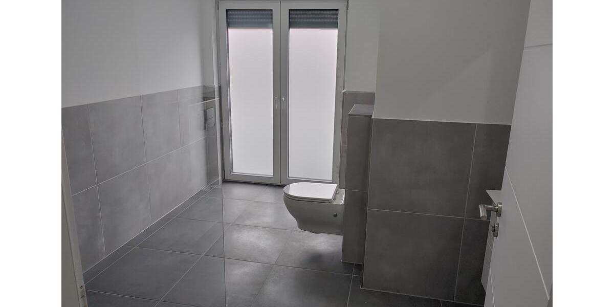 Dachgeschoßwohnung Peine Peine Kernstadt - 3 Zimmer, 77 m&sup2;, 950&euro; | Angebot:23717654