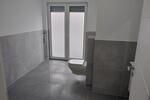 Dachgeschoßwohnung Peine Peine Kernstadt - 3 Zimmer, 77 m&sup2;, 950&euro; | Angebot:23717654