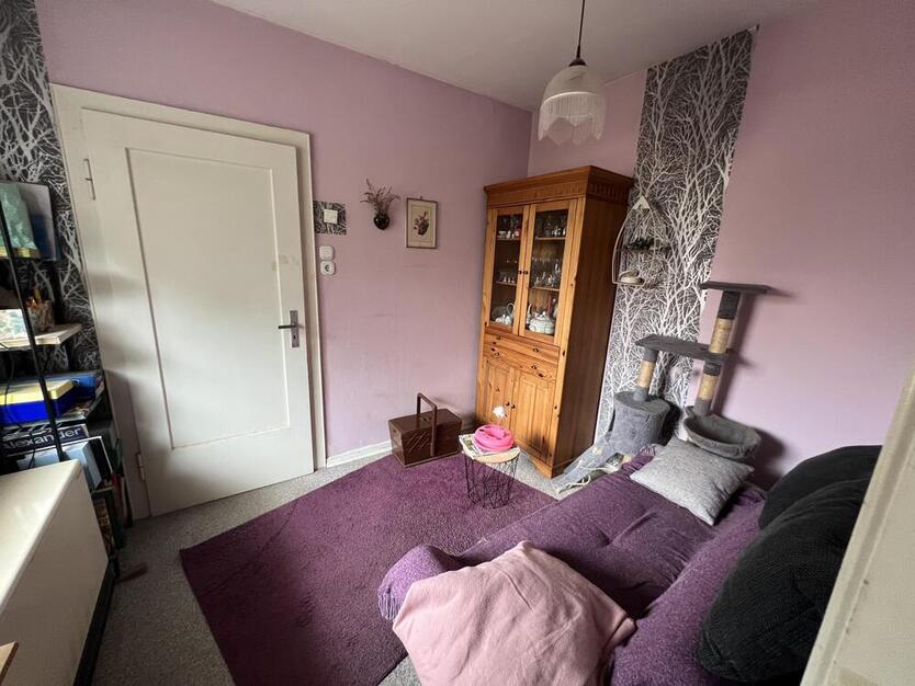 Traumgrundstück mit Potential! 5 zimmer