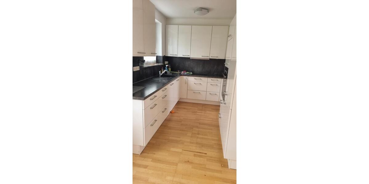 Reihenhaus Braunschweig Heidberg-Melverode - 4 Zimmer, 105 m&sup2;, 1.050&euro; | Angebot:26582096