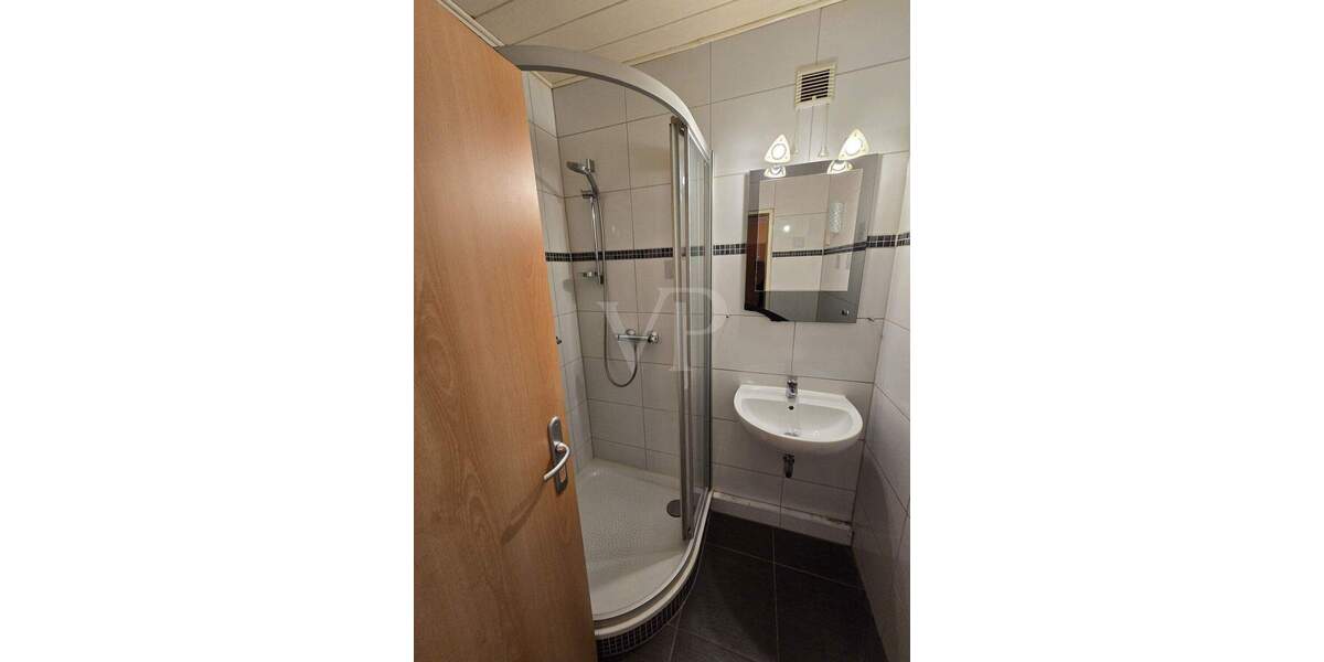 Etagenwohnung Wolfenbüttel / Fümmelse Fümmelse - 3 Zimmer, 78 m&sup2;, 129.000&euro; | Angebot:23113481