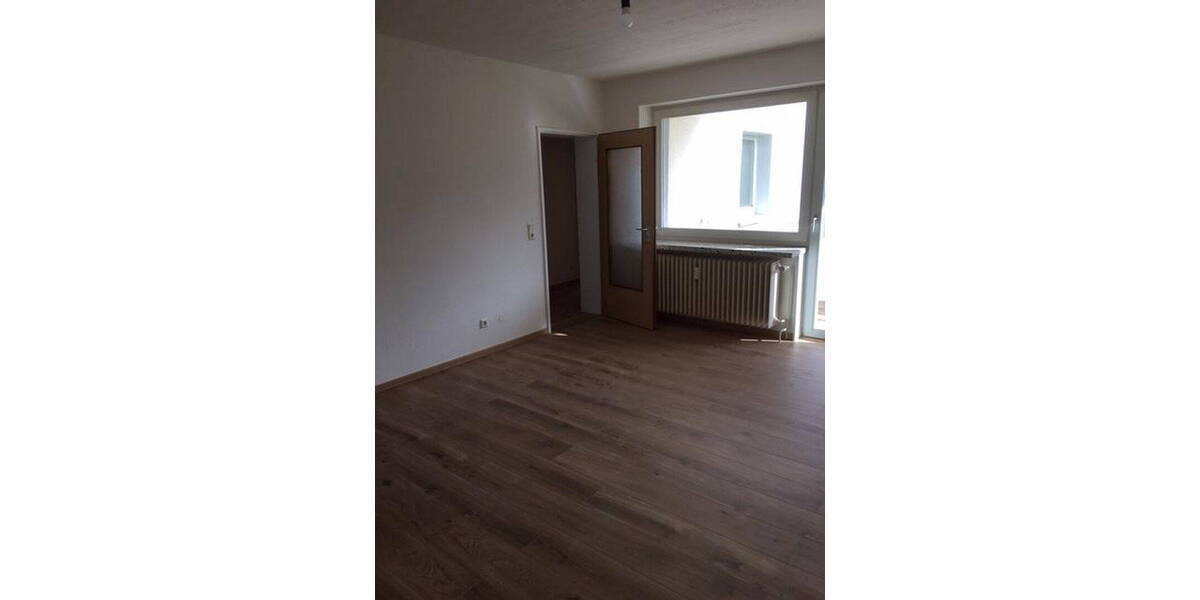 Etagenwohnung Goslar Steinberg - 3 Zimmer, 72 m&sup2;, 580&euro; | Angebot:26102899