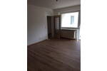Etagenwohnung Goslar Steinberg - 3 Zimmer, 72 m&sup2;, 580&euro; | Angebot:26102899