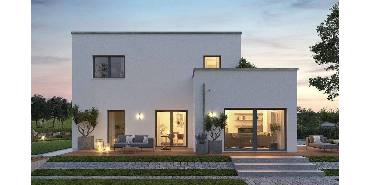 Einfamilienhaus Bad Salzdetfurth Wehrstedt - 5 Zimmer, 134 m&sup2;, 334.000&euro; | Angebot:26450443