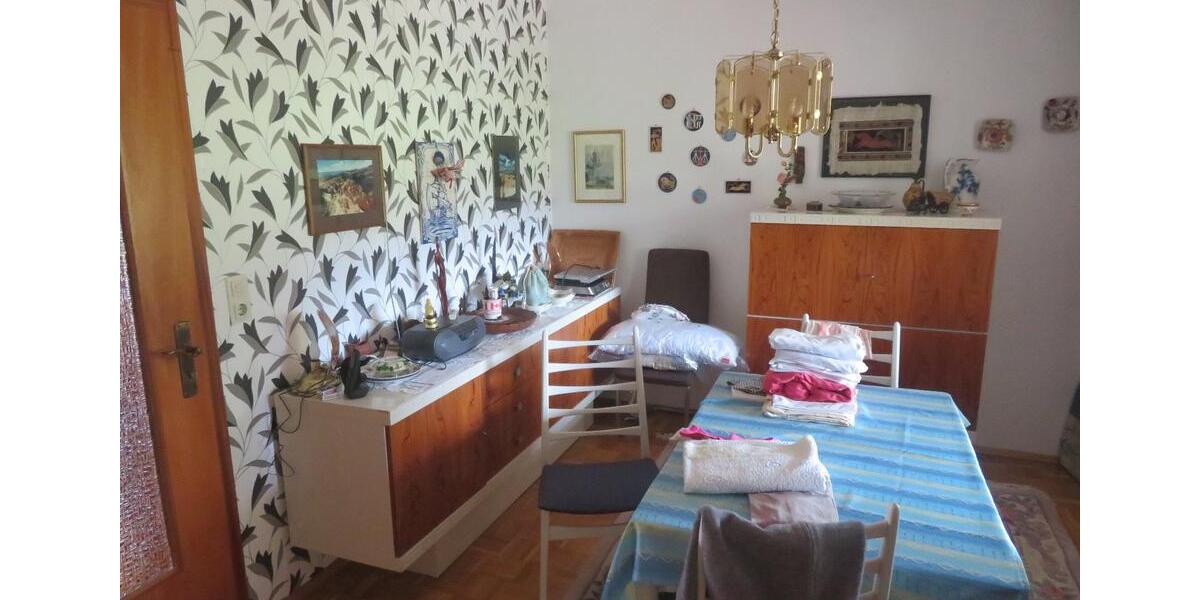 Einfamilienhaus Hildesheim Himmelsthür - 9 Zimmer, 210 m&sup2;, 535.000&euro; | Angebot:26755086