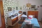 Einfamilienhaus Hildesheim Himmelsthür - 9 Zimmer, 210 m&sup2;, 535.000&euro; | Angebot:26755086