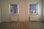 Etagenwohnung Salzgitter Lebenstedt - 2 Zimmer, 50 m&sup2;, 294&euro; | Angebot:25822090