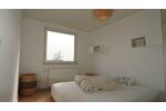 Etagenwohnung Salzgitter Ortschaft Ost - 4 Zimmer, 84 m&sup2;, 1.264&euro; | Angebot:26424698