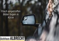 Gebrauchtwagen Dacia Jogger