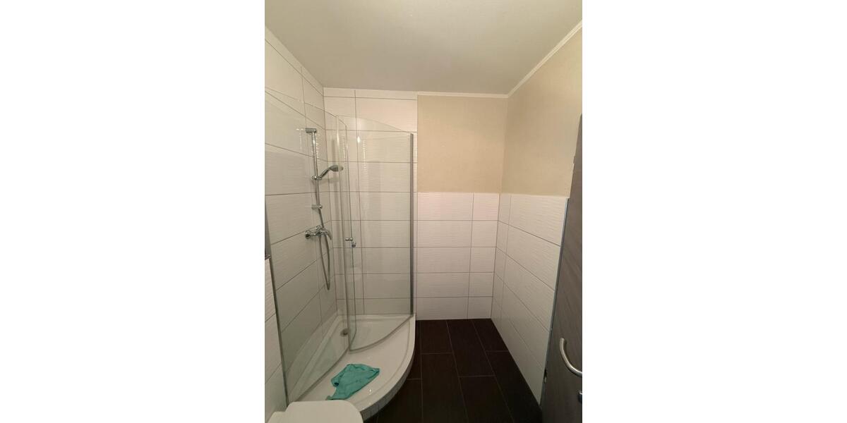 Etagenwohnung Wolfenbüttel Ahlum - 3 Zimmer, 75 m&sup2;, 600&euro; | Angebot:26249630