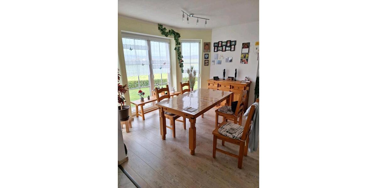 Einfamilienhaus Bockenem - 4.5 Zimmer, 154 m&sup2;, 375.000&euro; | Angebot:26748653