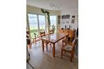 Einfamilienhaus Bockenem - 4.5 Zimmer, 154 m&sup2;, 375.000&euro; | Angebot:26748653