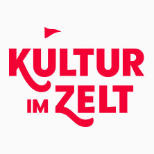 Il Civetto - Liebe auf Eis Tour 2025