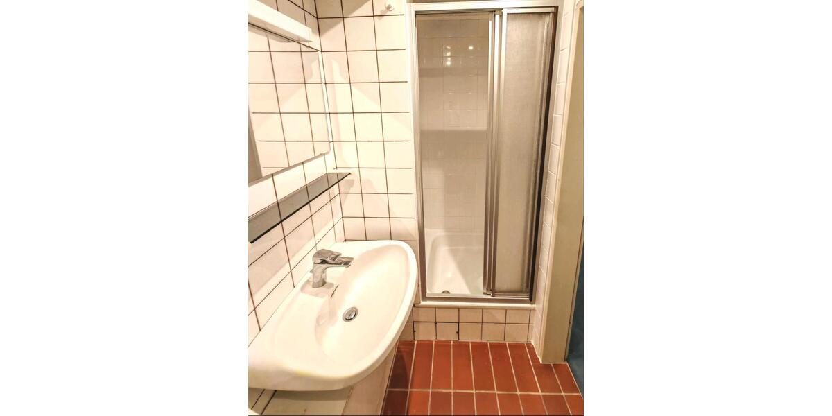 Etagenwohnung Braunschweig Lehndorf-Watenbüttel - 1 Zimmer, 36 m&sup2;, 115.000&euro; | Angebot:26788431