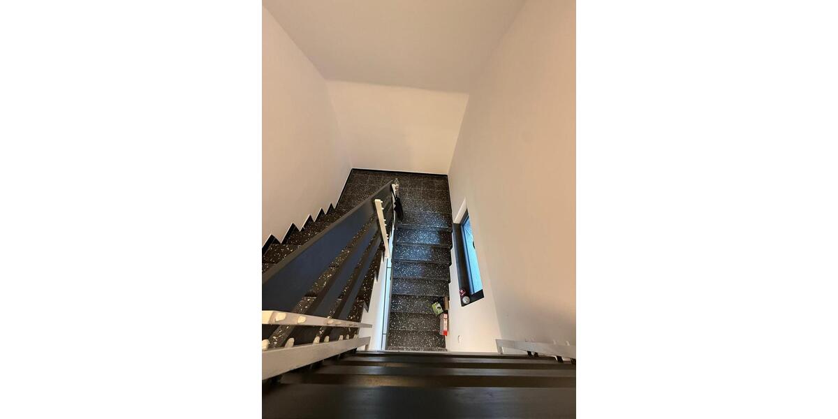 Einfamilienhaus Wolfenbüttel Adersheim - 8 Zimmer, 175 m&sup2;, 550.000&euro; | Angebot:26220005