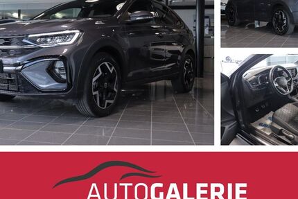 VW Taigo 19.051 km 17.699 &euro; Braunschweig 38116