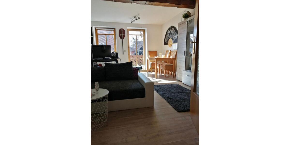 Etagenwohnung Schellerten - 2 Zimmer, 77 m&sup2;, 130.000&euro; | Angebot:27168780