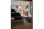 Etagenwohnung Schellerten - 2 Zimmer, 77 m&sup2;, 130.000&euro; | Angebot:27168780