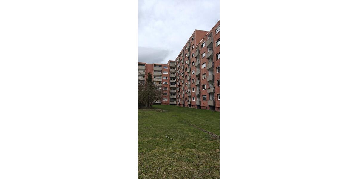 Etagenwohnung Braunschweig Timmerlah-Geitelde-Stiddien - 4 Zimmer, 105 m&sup2;, 179.000&euro; | Angebot:27166856