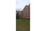 Etagenwohnung Braunschweig Timmerlah-Geitelde-Stiddien - 4 Zimmer, 105 m&sup2;, 179.000&euro; | Angebot:27166856
