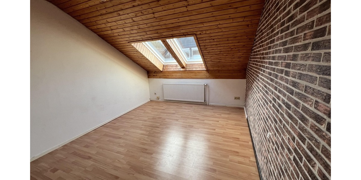 Ochtersum: 1-2-Familienhaus in TOP-Lage - Einfamilienhaus Hildesheim Ochtersum | Angebot:25782787