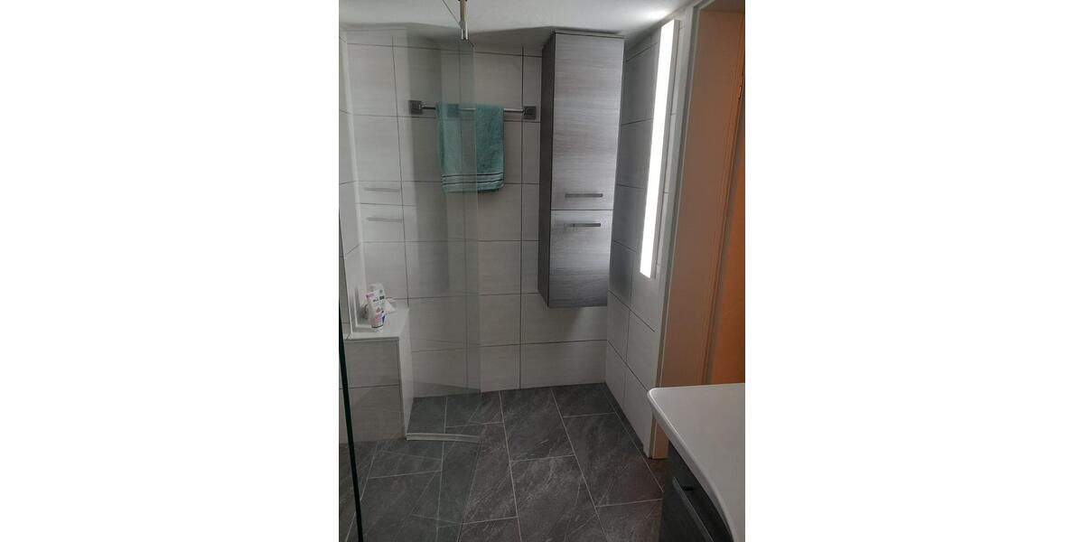 Reihenhaus Wolfenbüttel - 4 Zimmer, 125 m&sup2;, 240.000&euro; | Angebot:26279521