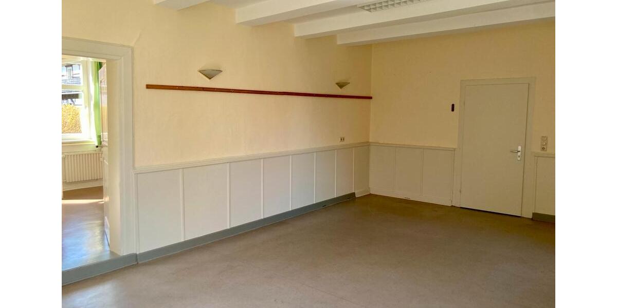 Gewerbeobjekt Schladen-Werla Werla - 520&euro; | Angebot:26185156